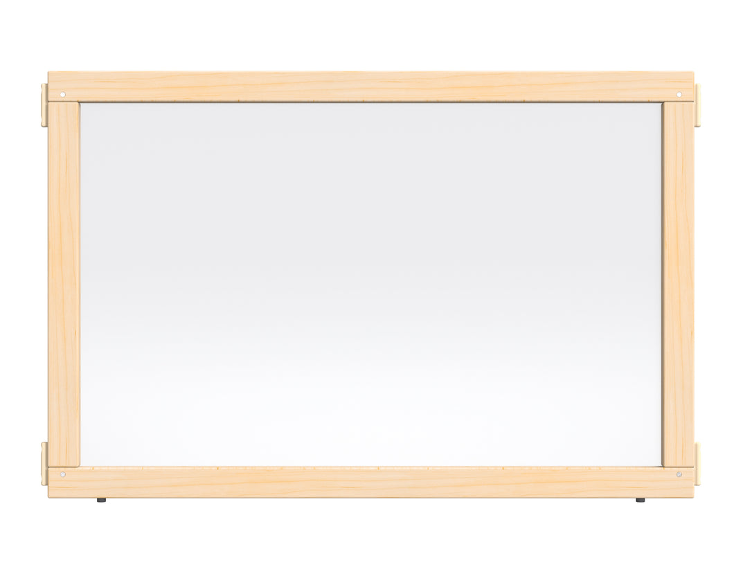 KYDZ Suite® Panel - T-height - 36