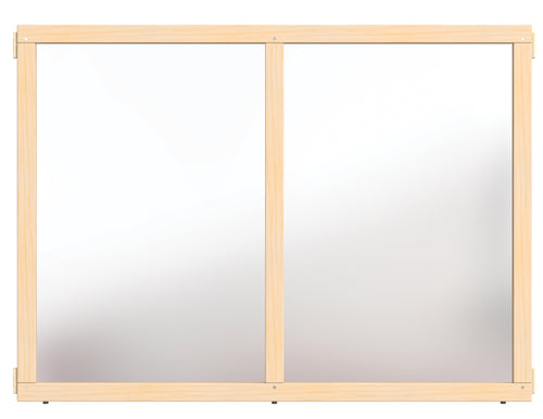 KYDZ Suite® Panel - A-height - 48