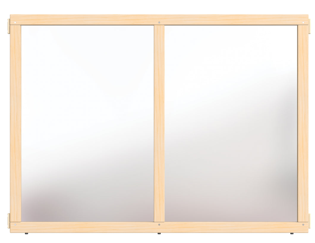 KYDZ Suite® Panel - A-height - 48