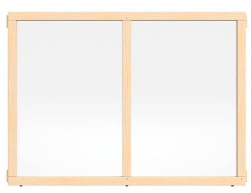 KYDZ Suite® Panel - A-height - 48