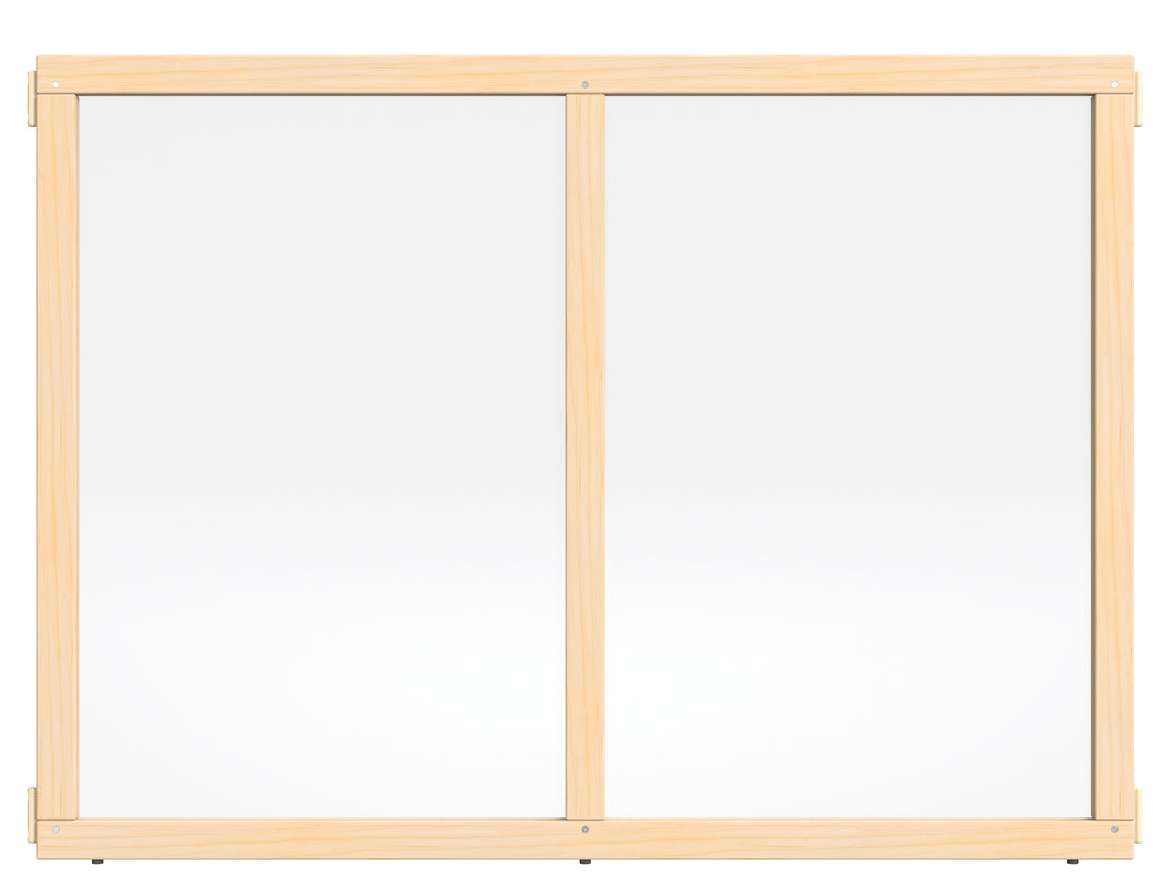 KYDZ Suite® Panel - A-height - 48