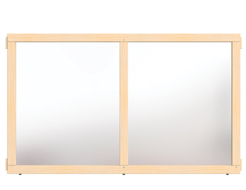 KYDZ Suite® Panel - E-height - 48