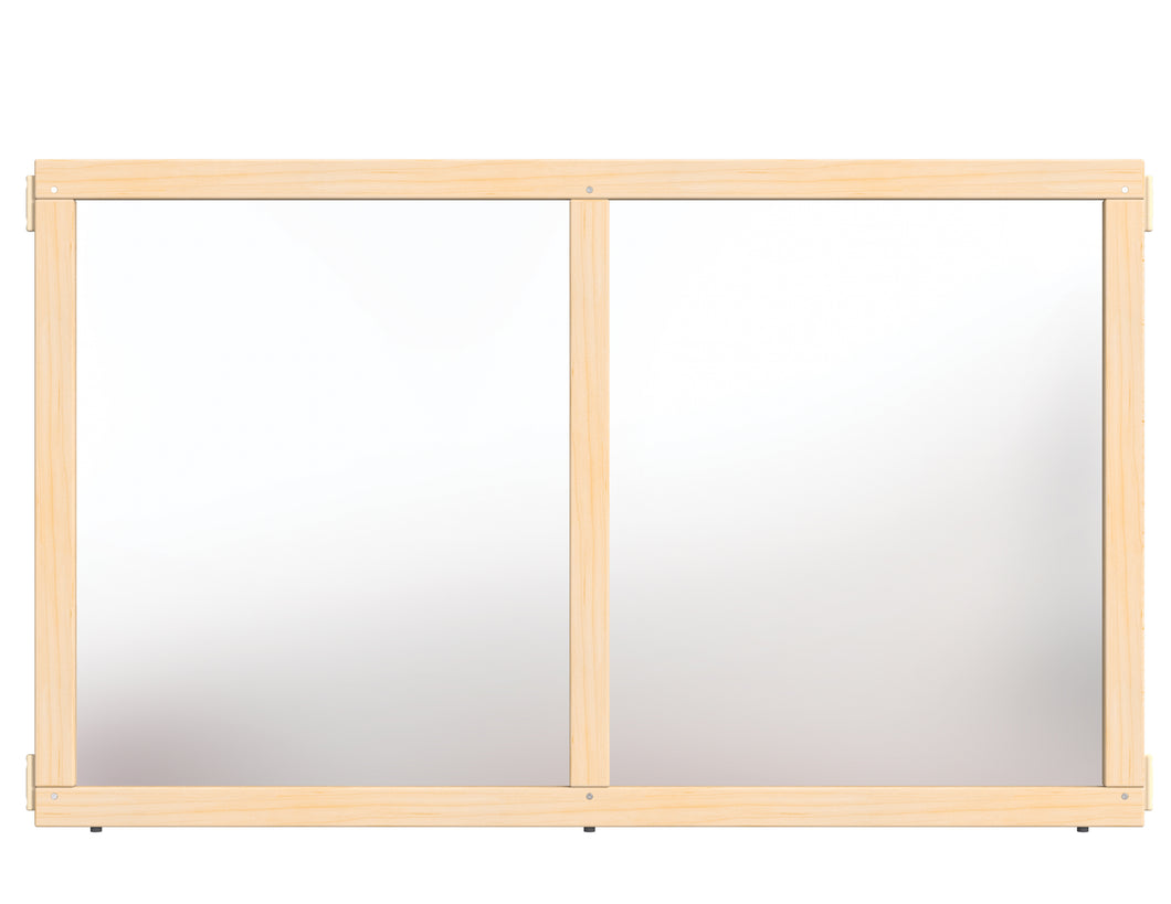 KYDZ Suite® Panel - E-height - 48