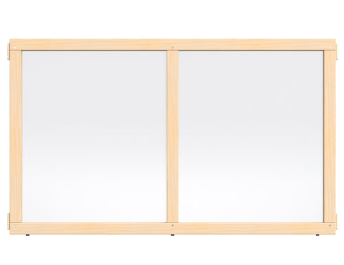 KYDZ Suite® Panel - E-height - 48