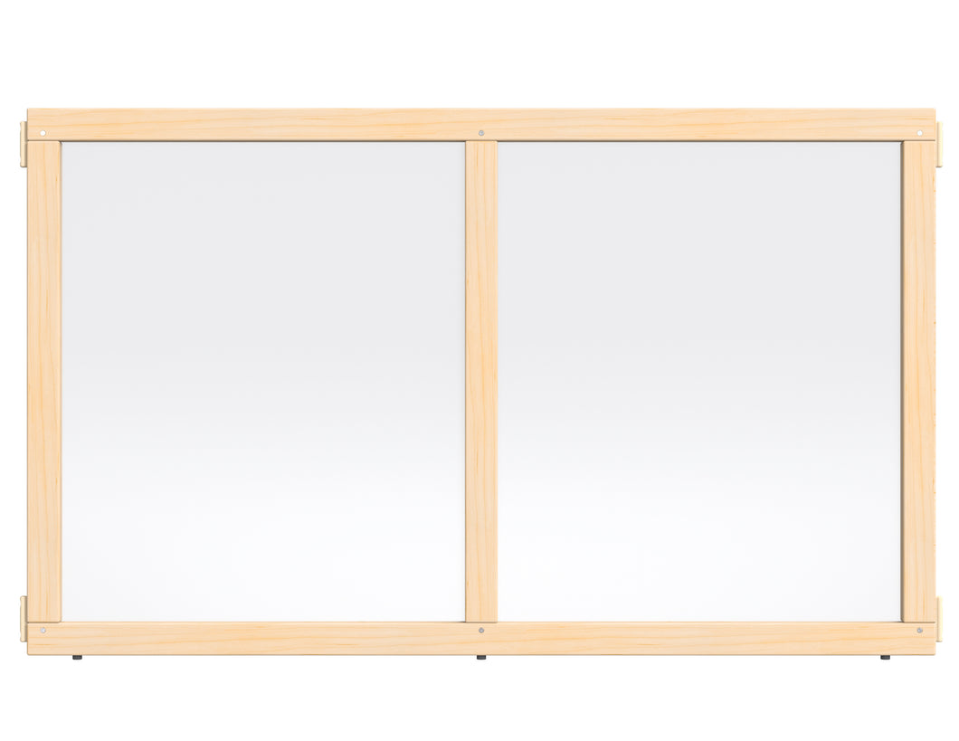 KYDZ Suite® Panel - E-height - 48