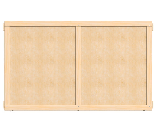 KYDZ Suite® Panel - E-height - 48