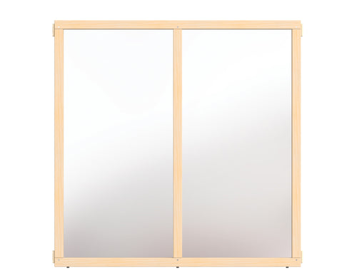 KYDZ Suite® Panel - S-height - 48