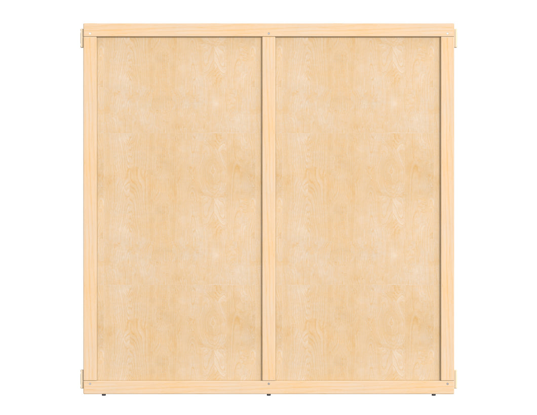 KYDZ Suite® Panel - S-height - 48