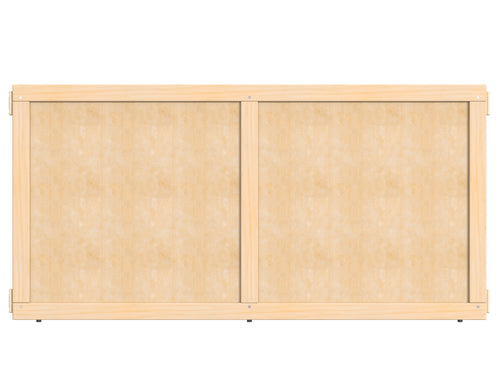 KYDZ Suite® Panel - T-height - 48