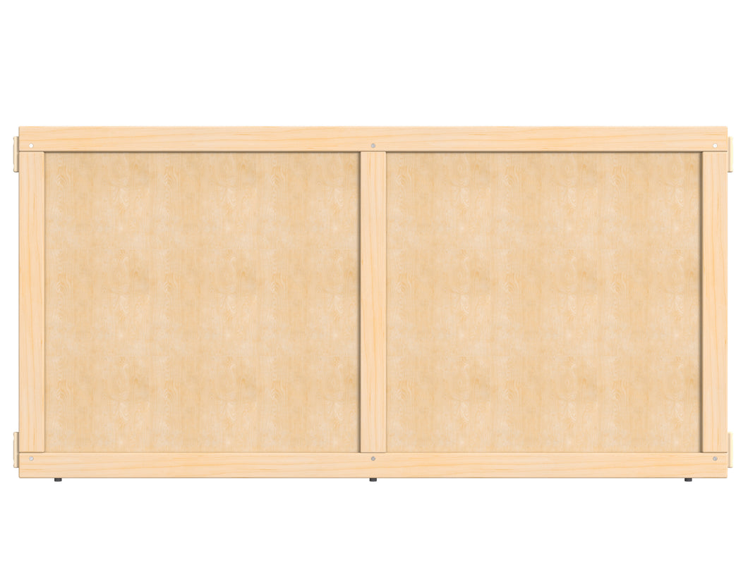 KYDZ Suite® Panel - T-height - 48