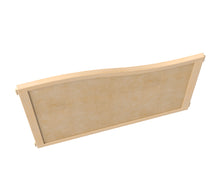 Load image into Gallery viewer, KYDZ Suite® Cascade Panel - E  To A-height - 36&quot; Wide - Plywood - MMEE Distributors
