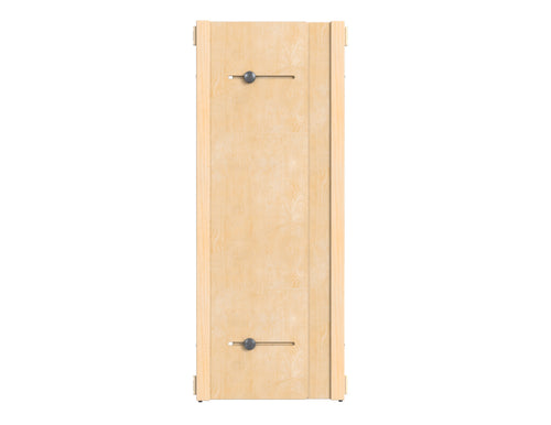 KYDZ Suite® Accordion Panel - S-height - 16