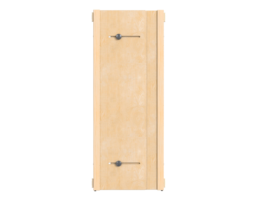 KYDZ Suite® Accordion Panel - S-height - 16