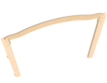 Load image into Gallery viewer, KYDZ Suite® Welcome Arch - Short - 51½&quot; High - E-height - MMEE Distributors
