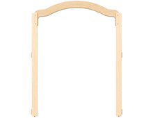 Load image into Gallery viewer, KYDZ Suite® Welcome Arch - Short - 51½&quot; High - E-height - MMEE Distributors
