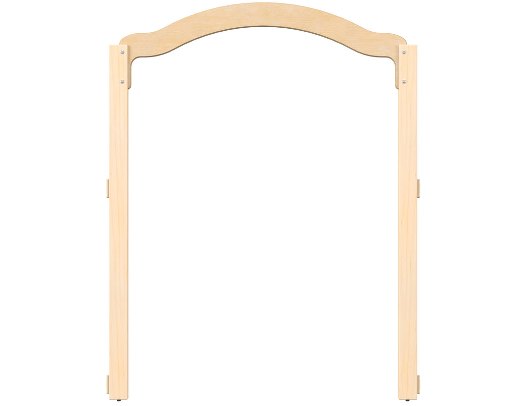 KYDZ Suite® Welcome Arch - Short - 51½