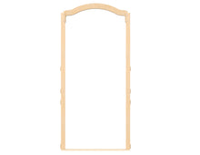 Load image into Gallery viewer, KYDZ Suite® Welcome Arch - Tall - 84&quot; High - A or E-height - MMEE Distributors
