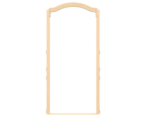 KYDZ Suite® Welcome Arch - Tall - 84