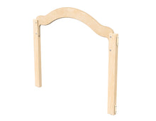 Load image into Gallery viewer, KYDZ Suite® Welcome Arch - Mini - 30&quot; High - T-height - MMEE Distributors
