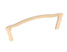 Load image into Gallery viewer, KYDZ Suite® Welcome Arch - Mini - 30&quot; High - T-height - MMEE Distributors
