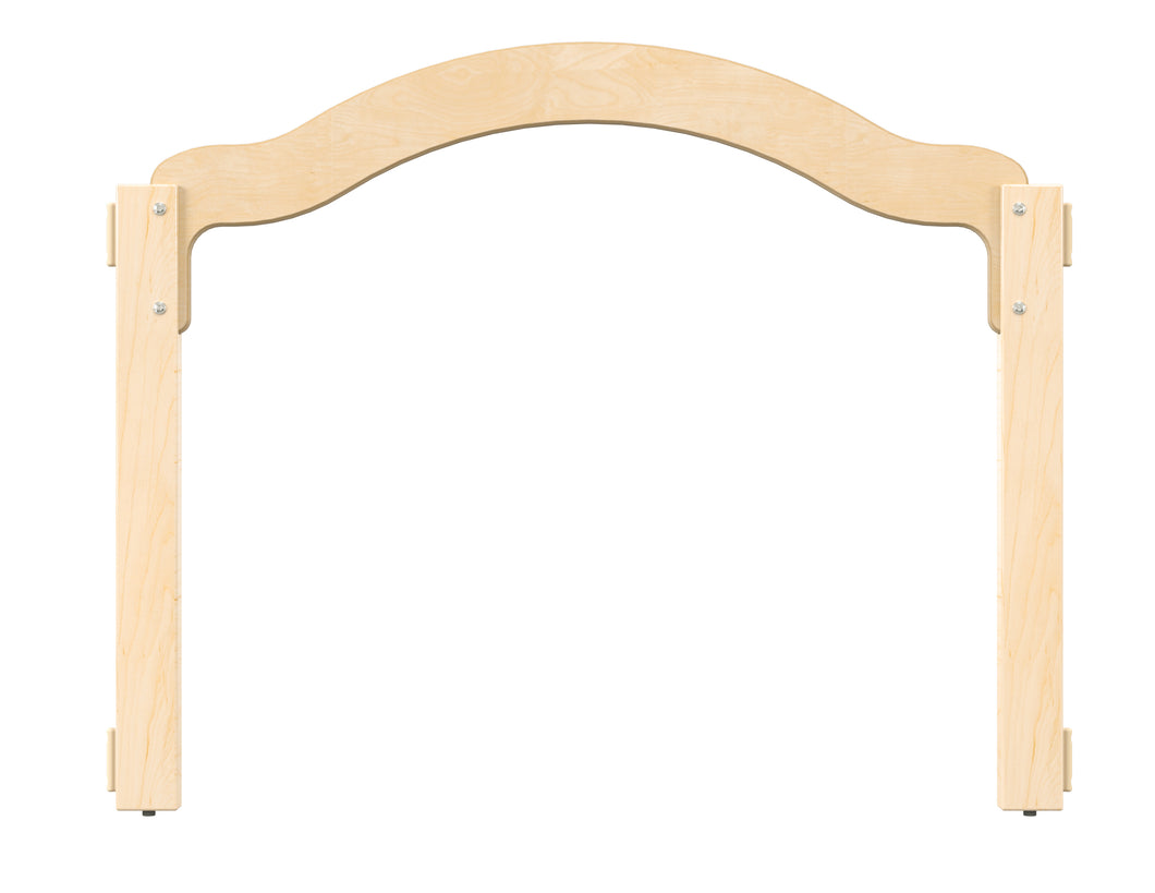 KYDZ Suite® Welcome Arch - Mini - 30