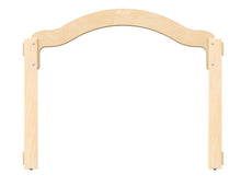 Load image into Gallery viewer, KYDZ Suite® Imagination Nook with Storage - MMEE Distributors
