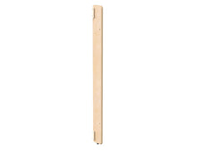 Load image into Gallery viewer, KYDZ Suite® Wall Connector - A-height - MMEE Distributors
