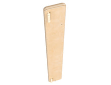 Load image into Gallery viewer, KYDZ Suite® Wall Connector - A-height - MMEE Distributors
