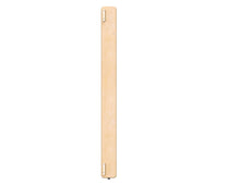 Load image into Gallery viewer, KYDZ Suite® Wall Connector - A-height - MMEE Distributors
