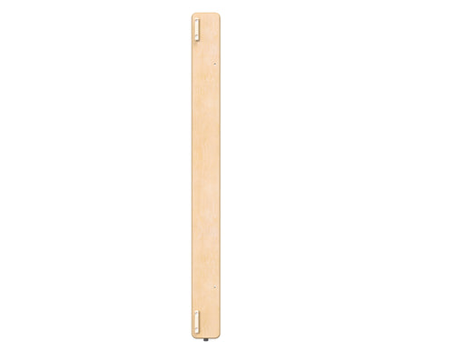 KYDZ Suite® Wall Connector - A-height - MMEE Distributors
