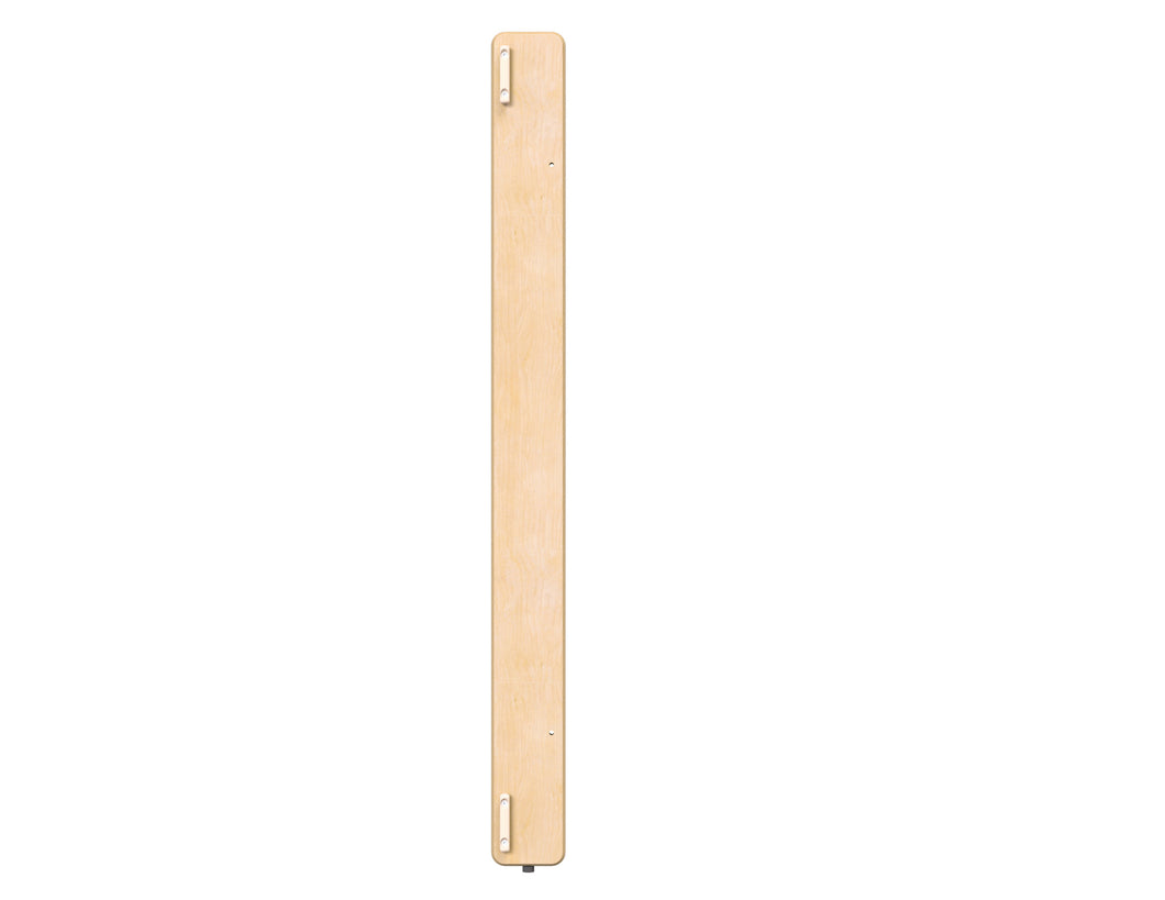 KYDZ Suite® Wall Connector - A-height - MMEE Distributors
