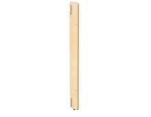 Load image into Gallery viewer, KYDZ Suite® Wall Connector - E-height - MMEE Distributors
