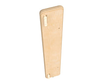 Load image into Gallery viewer, KYDZ Suite® Wall Connector - E-height - MMEE Distributors
