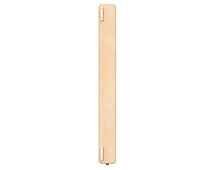 Load image into Gallery viewer, KYDZ Suite® Wall Connector - E-height - MMEE Distributors
