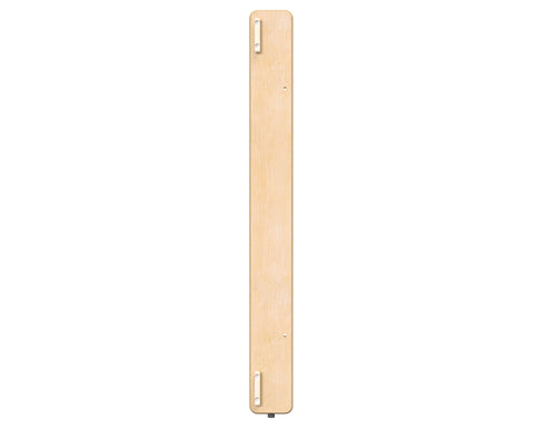 KYDZ Suite® Wall Connector - E-height - MMEE Distributors