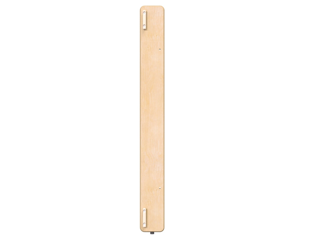 KYDZ Suite® Wall Connector - E-height - MMEE Distributors