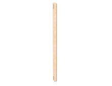 Load image into Gallery viewer, KYDZ Suite® Wall Connector - S-height - MMEE Distributors
