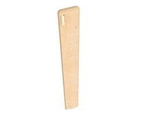 Load image into Gallery viewer, KYDZ Suite® Wall Connector - S-height - MMEE Distributors
