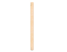 Load image into Gallery viewer, KYDZ Suite® Wall Connector - S-height - MMEE Distributors
