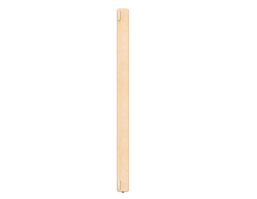 KYDZ Suite® Wall Connector - S-height - MMEE Distributors