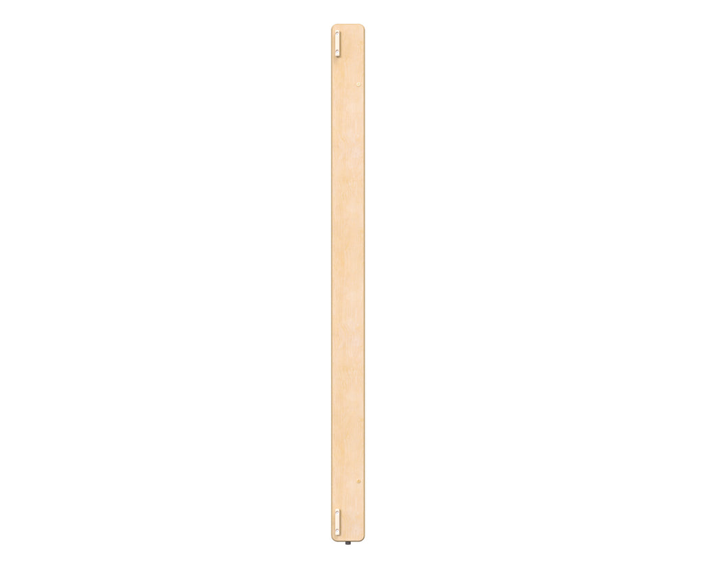 KYDZ Suite® Wall Connector - S-height - MMEE Distributors
