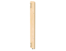 Load image into Gallery viewer, KYDZ Suite® Wall Connector - T-height - MMEE Distributors
