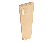 Load image into Gallery viewer, KYDZ Suite® Wall Connector - T-height - MMEE Distributors
