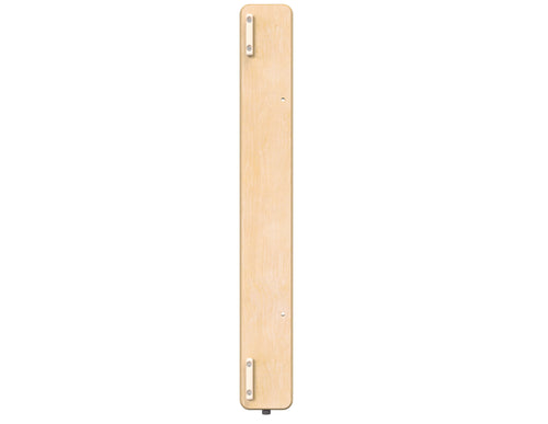 KYDZ Suite® Wall Connector - T-height - MMEE Distributors
