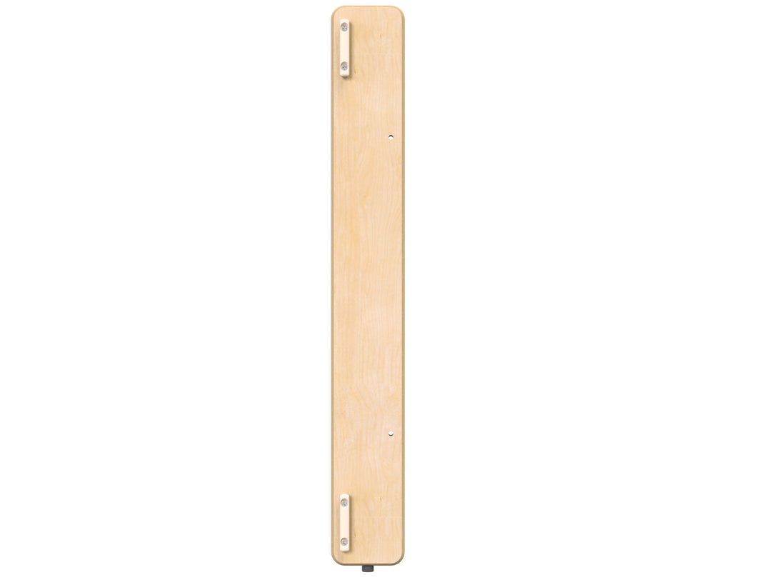 KYDZ Suite® Wall Connector - T-height - MMEE Distributors