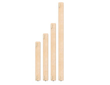 Load image into Gallery viewer, KYDZ Suite® Wall Connector - S-height - MMEE Distributors
