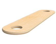 Load image into Gallery viewer, KYDZ Suite® Filler Plate- 12&quot; Deep Unit - MMEE Distributors
