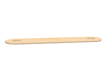 Load image into Gallery viewer, KYDZ Suite® Filler Plate- 12&quot; Deep Unit - MMEE Distributors
