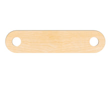 Load image into Gallery viewer, KYDZ Suite® Filler Plate- 12&quot; Deep Unit - MMEE Distributors
