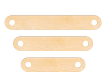 Load image into Gallery viewer, KYDZ Suite® Filler Plate- 15&quot; Deep Unit - MMEE Distributors
